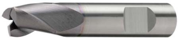 M418-07 MG1025
